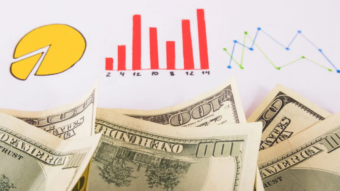 Hình ảnh minh họa bảo mật tài khoản người dùng tại WIN456, với các lớp bảo vệ dữ liệu