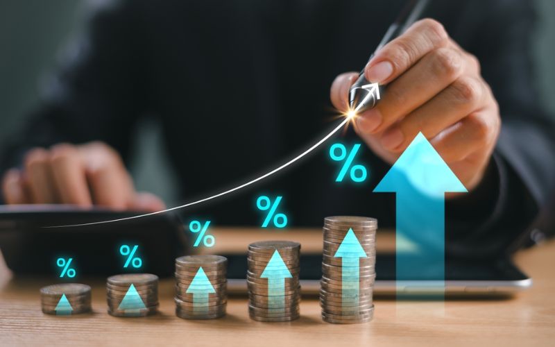 Biểu tượng bảo vệ dữ liệu và tuân thủ GDPR tại WIN456