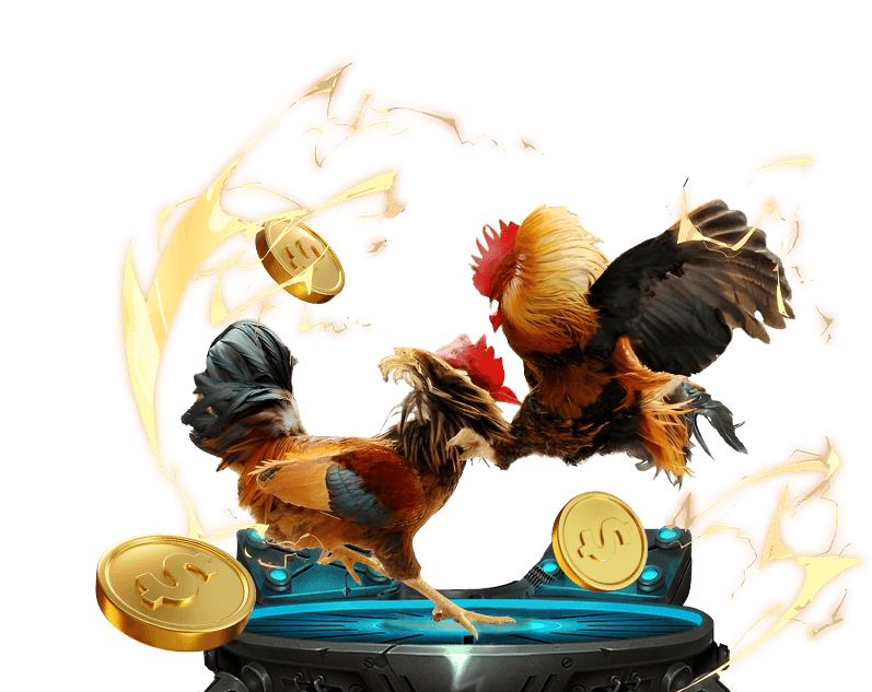 Giao diện game Vua Bắn Cá với hình ảnh vị vua biển cả và các kho báu dưới đáy đại dương