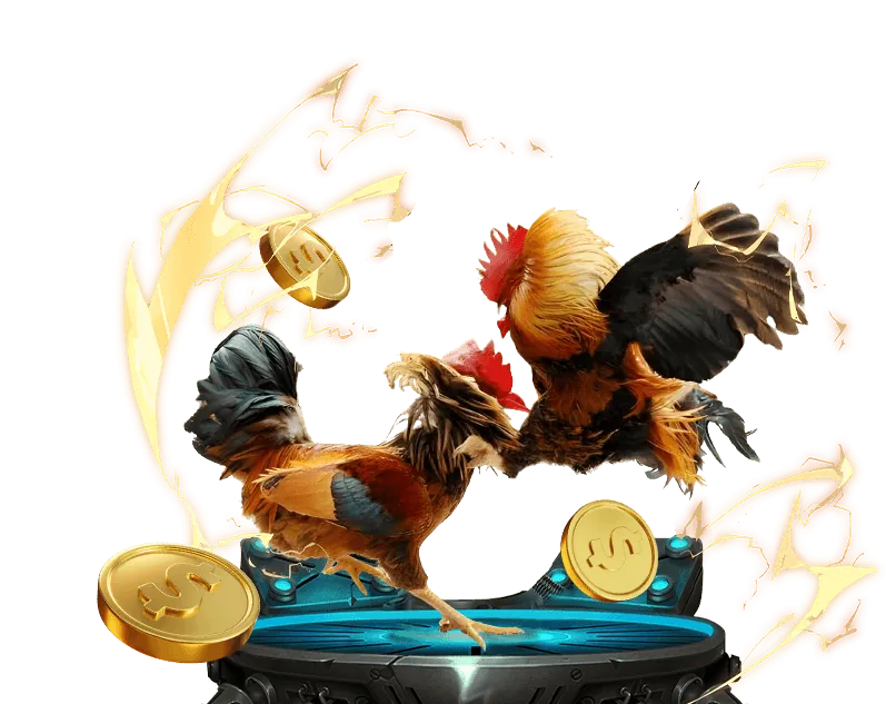 Giao diện game Vua Bắn Cá với hình ảnh vị vua biển cả và các kho báu dưới đáy đại dương