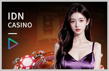 Cá cược thể thao điện tử WIN456