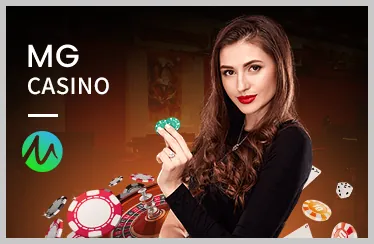 Bảo vệ thông tin cá nhân khi cá cược trực tuyến