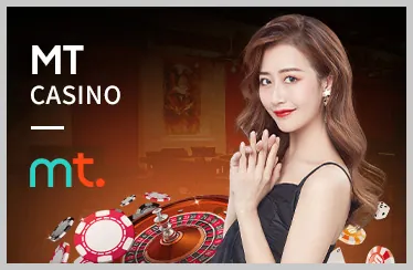 Hình ảnh trò chơi Slot game
