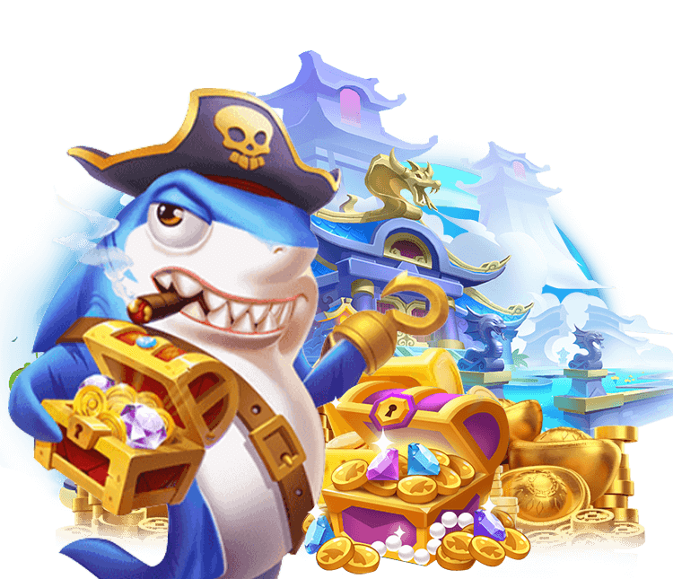 Máy đánh bạc WIN456 với hàng trăm trò chơi slot và giải độc đắc lớn