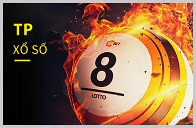 Hình ảnh xổ số Keno tại WIN456
