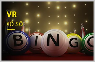 Hình ảnh xổ số miền Bắc tại WIN456