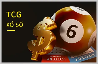 Mẹo dự đoán xổ số