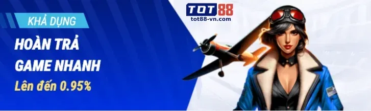 Hình ảnh các chương trình khuyến mãi WIN456