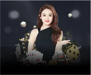 Dịch vụ hỗ trợ khách hàng 24/7 của WIN456