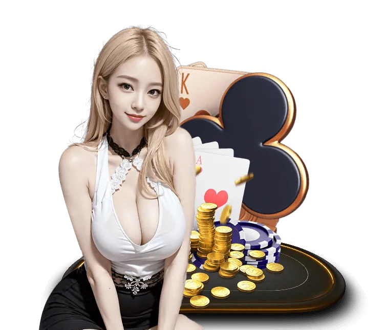 Hình ảnh cá cược có trách nhiệm tại WIN456